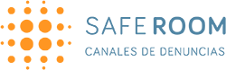 Saferoom